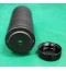 Optical Power Sensor